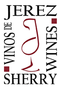 Jerez-Xeres-Sherry