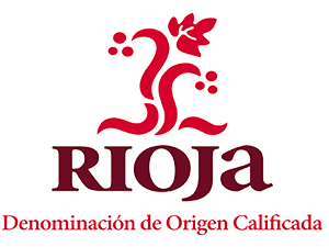 Rioja