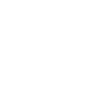 Macabeo (Macabeu)