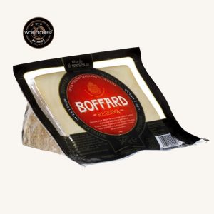 Boffard Reserva 385 gr