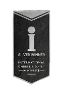 awards