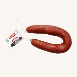 Farcedo Morcilla Patatera Ibérica, from Extremadura, sarta piece 300 gr