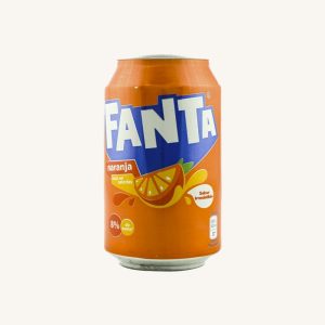 Fanta-Naranja-soft-drink-with-8-orange-juice-low-in-calories-can-33cl.jpg
